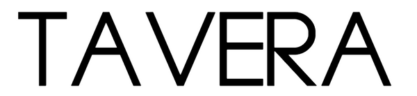 Tavera